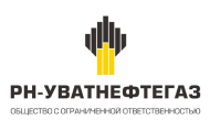 ООО «РН-Уватнефтегаз»