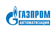 ООО «Газпромнефть-Автоматизация»